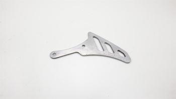 Triumph Sprint 955 St Chain Guard