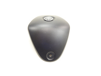 Plastik zaślepka na kierownicę Yamaha Tricity 300