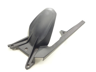 Ktm Super Duke R 1290 20-24 Rear wheel fender