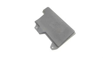 Piaggio Zip 2 50 Plastic Battery Cover
