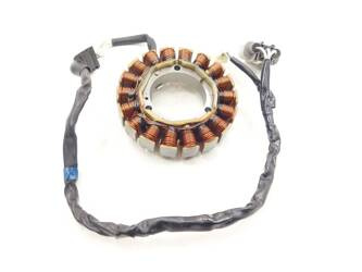 Yamaha Mt 07 M409E Stator Ignition Winding