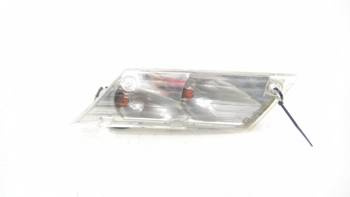 Piaggio Zip Ii 50 2T Turn Signal Light Rear Left