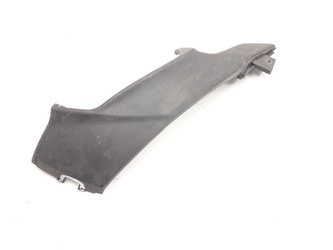 Typhoon 50 Sr Motard Plastic Cover Right