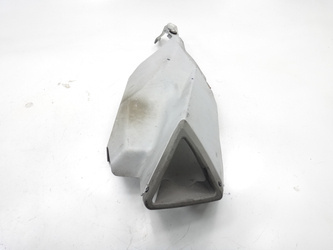 Aprilia Rs 660 20- Right Muffler Cover