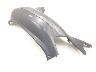 Piaggio X8 250 I.E Side Side Fairing Left