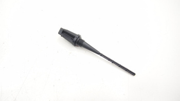 Piaggio Zip 2 Vespa 50 2T Gear Oil Dipstick