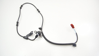 Honda Cbr 600Rr Pc40 Abs Sensor Rear