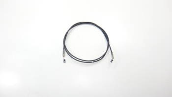 Honda Pcx 125 10-14 Case Lock Cable