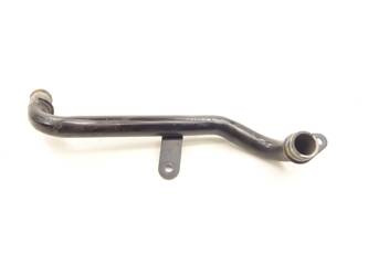 Kymco Ak 550 17-21 cooling pipe