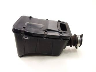 Polaris Sportman 570 18R Airbox Filter Housing