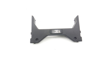 Peugeot Metropolis 400 Plastic Storage Box