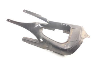 Plow Engine Cover Aprilia Rs 125 Af1 Rotax