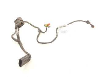 Electrical installation harness Can-am Spyder F3 Ltd