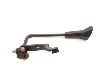 Polaris Sportman 570 18R Stick Gear Lever