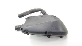 Kymco Grand Dink 125 Airbox Filter Housing