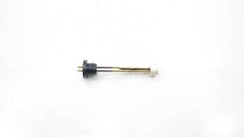 Peugeot Elyseo 50 2T Float Oil Sensor