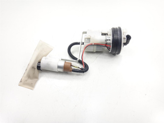 Piaggio Mp3 Yourban 300 Pompa Paliwa