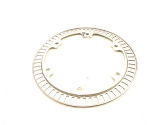 Piaggio Mp3 Yourban 300 front abs ring