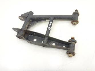 Kymco Mxu 465I Swingarm Left Rear Lower