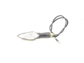 Magpower Moto Bombers 50 Front Indicator