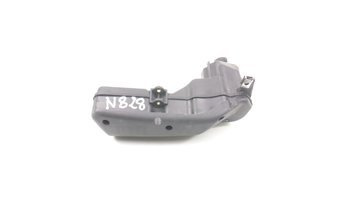 Piaggio Typhoon Tph 50 Filtr Powietrza Airbox