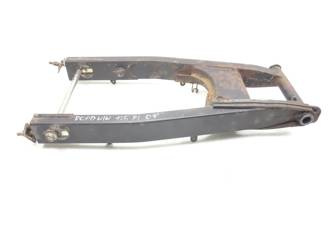 Daelim Roadwin 125 Fi 04-12 Rear Swingarm
