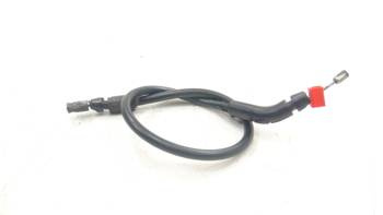 Piaggio Mp3 400 500 14-18 Cable tie