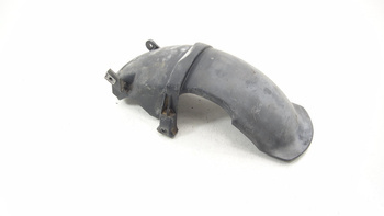 Piaggio Zip 2 50 Fender Rear Wheel