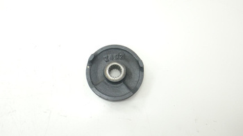 Kubota Z 402 Aixam Pulley