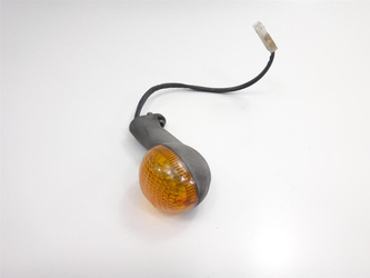 Peugeot Ludix 50 05-17 Right Rear Indicator Light