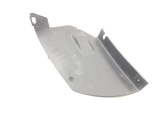 Metropolis  400 13-18 Plastik Wypełnienie Osłona