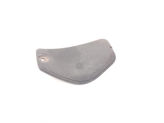 Piaggio Mp3 300 10-14 Plastic Cockpit Cover