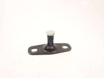 Microcar Due 6 19-24 Door Lock Pin