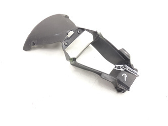 Kawasaki Zx10R 16-20 Plastik Wypełnienie Wlot