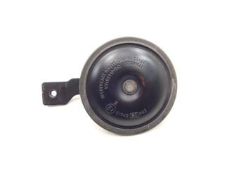 Mv Augusta Brutale 901 11-15 Horn Signal