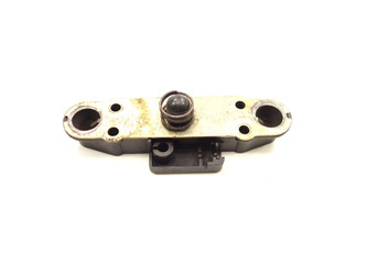 Suzuki Bandit 600 95-99 Seat Lock