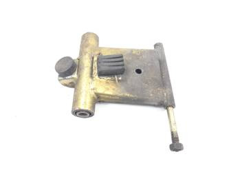 Peugeot St 50 Swingarm Engine Mount