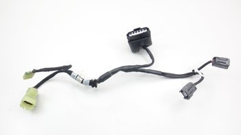 Ducati Supersport 937 / S Wiring Harness Electrical Installation Cabling