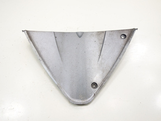 Yamaha Fjr 1300 Plastic Plastic Front Wheel