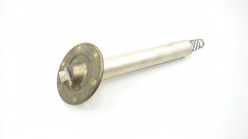 Bmw K1200 Rs 97-03 Pływak Czujnik Poziomu Paliwa