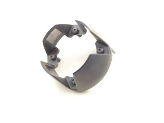 Plastik osłona lampy lewa Can-am Ryker 600 900