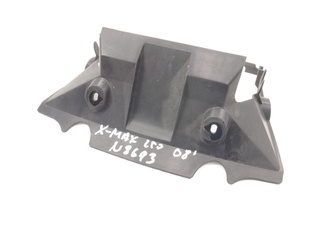 Yamaha X-Max 250 05-09 Plastic Filling