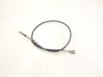 Microcar Aixam Gto City Gear shift cables