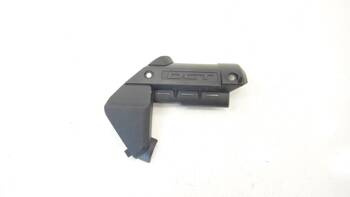 Gl 1800 Goldwing 18- Plastic Cover Dct