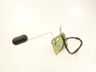 Archive Scrambler 50 19-24 Fuel Sensor Float