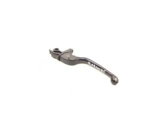 BMW R 1200 Rt Clutch Lever