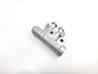 Burgman 125 K7-K13 Tee System Distributor