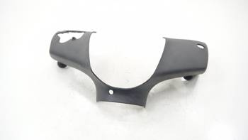 Piaggio Zip 2 50 Plastic Steering Cover