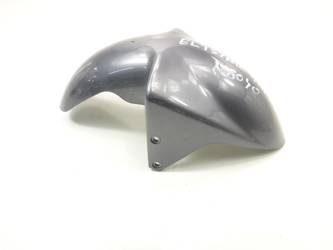 Elystar 125 Fi 03-07 Błotnik Przód