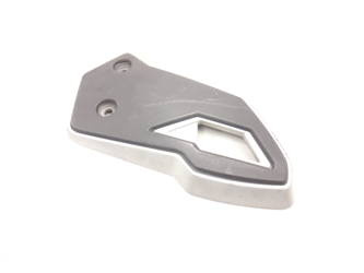 Triumph Tiger 1200 Seta Cover Right